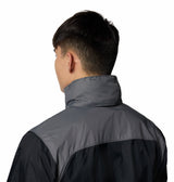 Casaca Impermeable Hombre Glennaker Lake™ II