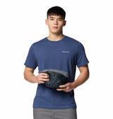 Casaca Impermeable Hombre Glennaker Lake™ II