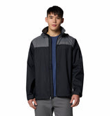 Casaca Impermeable Hombre Glennaker Lake™ II