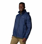 Casaca Impermeable Hombre Glennaker Lake™ II