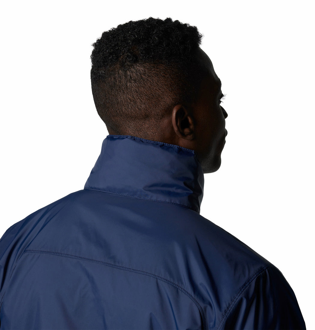 Casaca Impermeable Hombre Glennaker Lake™ II