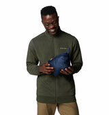 Casaca Impermeable Hombre Glennaker Lake™ II
