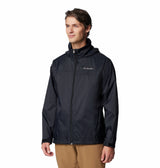 Casaca Impermeable Hombre Glennaker Lake™ II