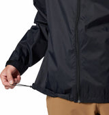 Casaca Impermeable Hombre Glennaker Lake™ II