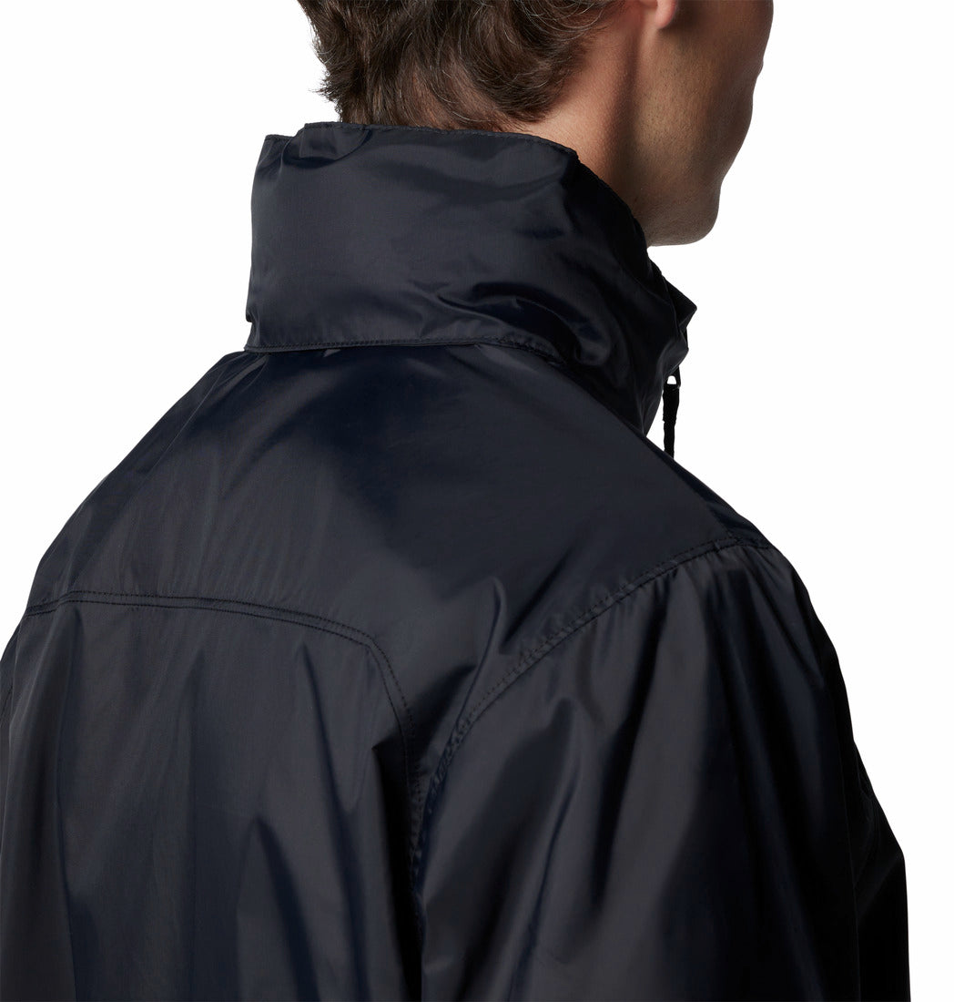 Casaca Impermeable Hombre Glennaker Lake™ II