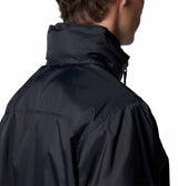 Casaca Impermeable Hombre Glennaker Lake™ II