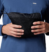 Casaca Impermeable Hombre Glennaker Lake™ II