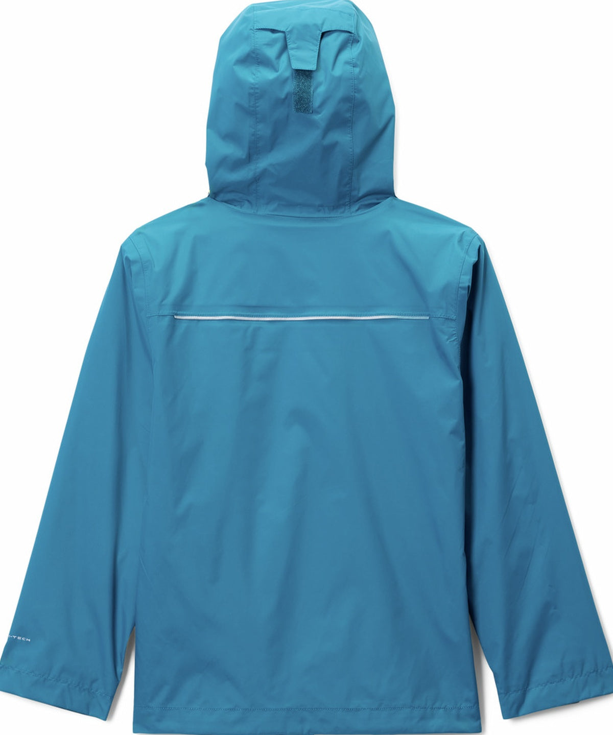 Casaca Impermeable Niño Watertight™ II