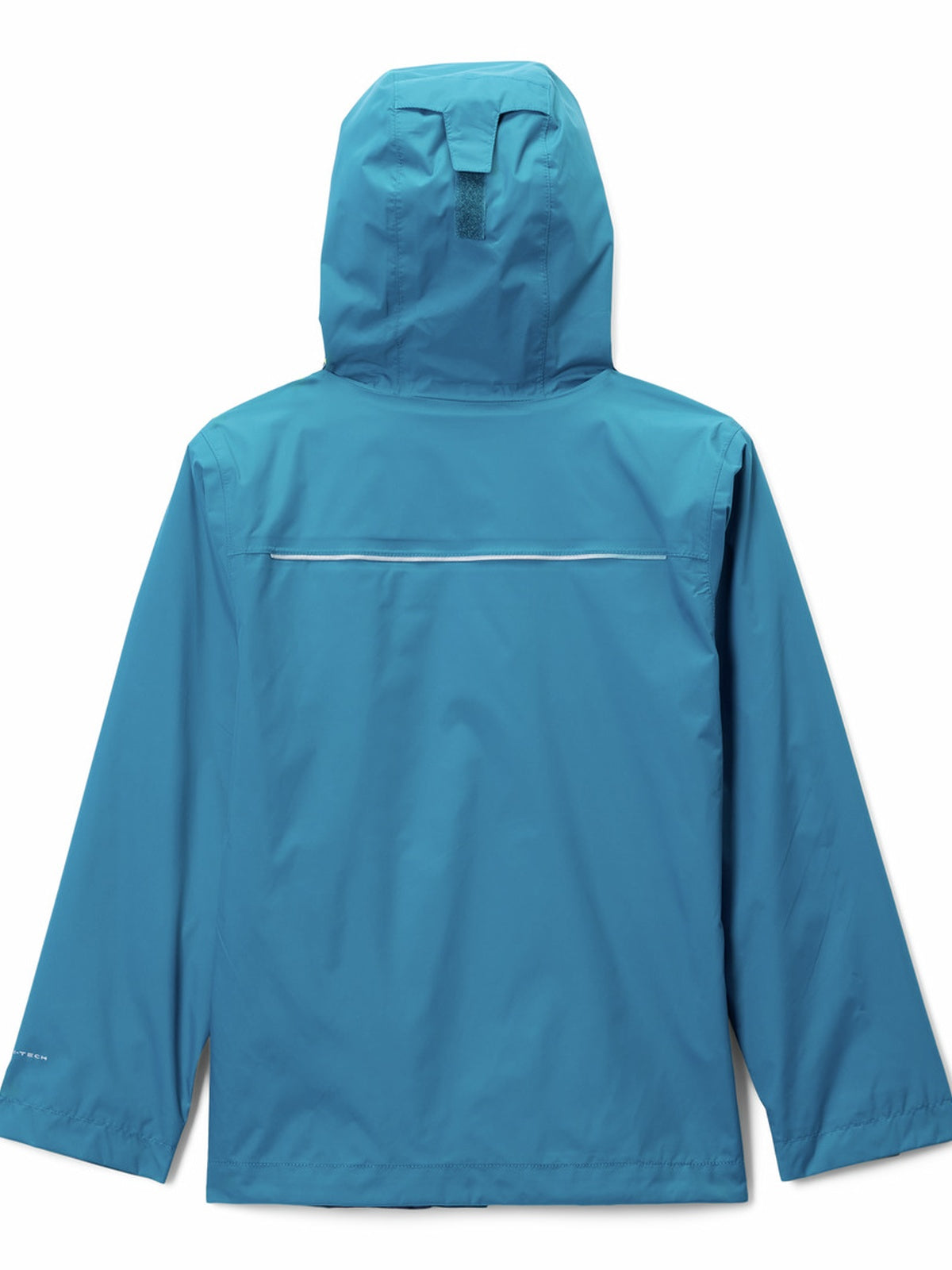 Casaca Impermeable Niño Watertight™ II