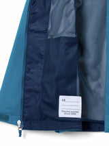 Casaca Impermeable Niño Watertight™ II