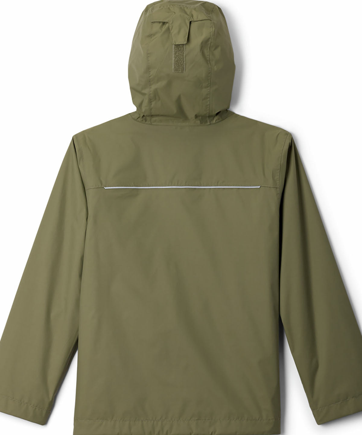 Casaca Impermeable Niño Watertight™