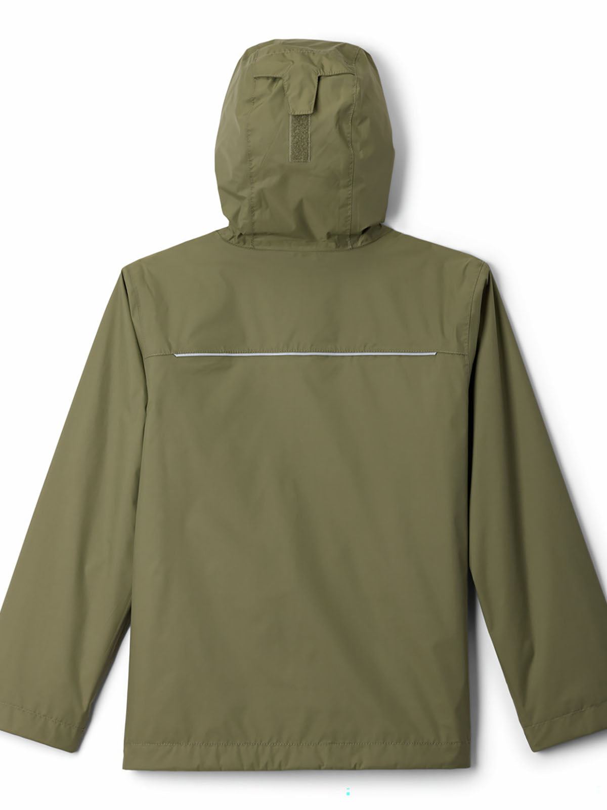 Casaca Impermeable Niño Watertight™