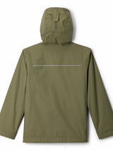 Casaca Impermeable Niño Watertight™