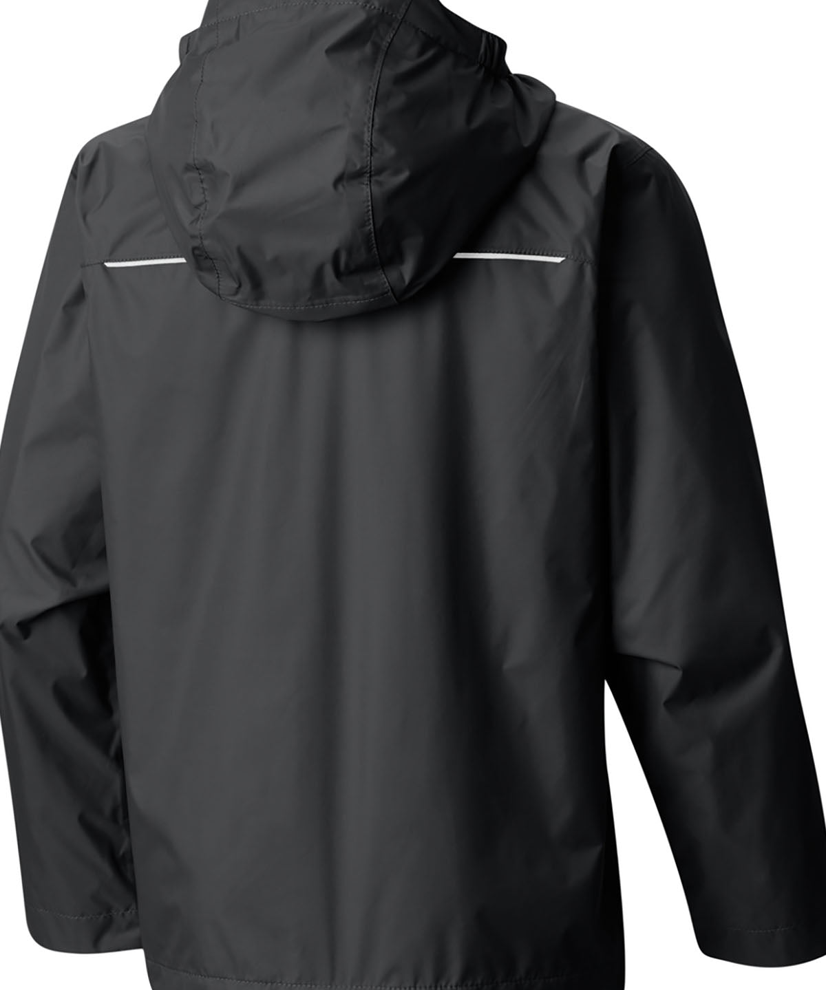 Casaca Impermeable Niño Watertight™
