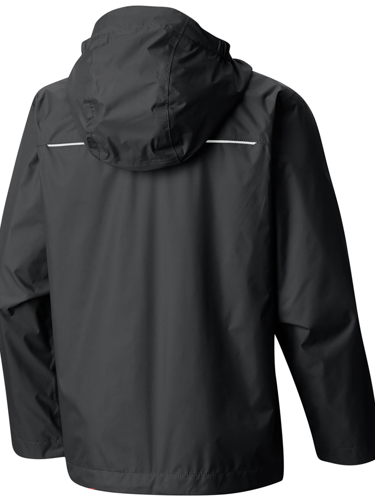 Casaca Impermeable Niño Watertight™