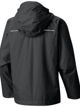 Casaca Impermeable Niño Watertight™