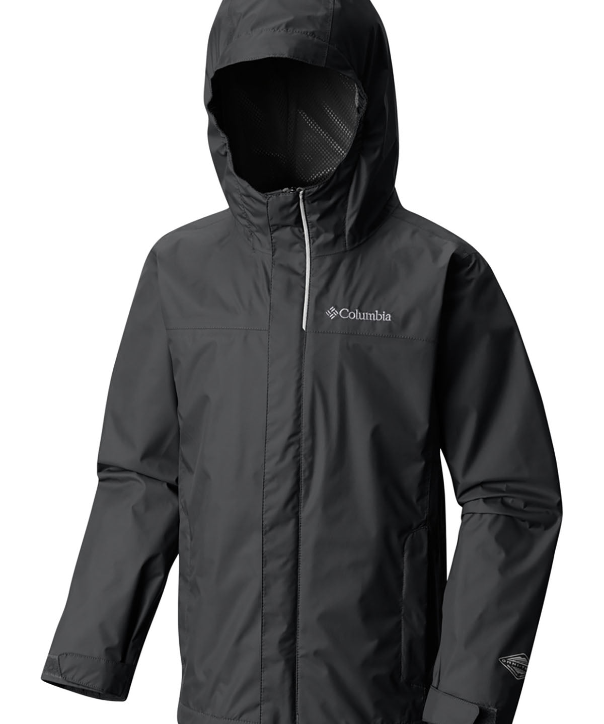 Casaca Impermeable Niño Watertight™
