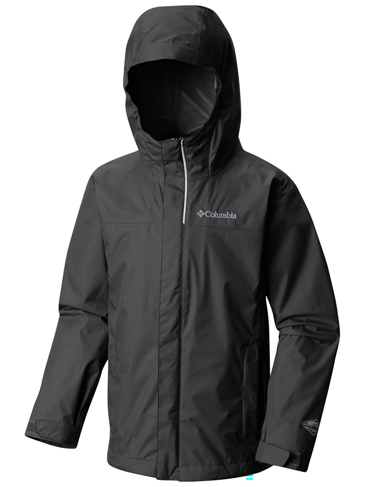Casaca Impermeable Niño Watertight™