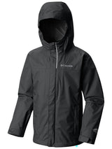 Casaca Impermeable Niño Watertight™