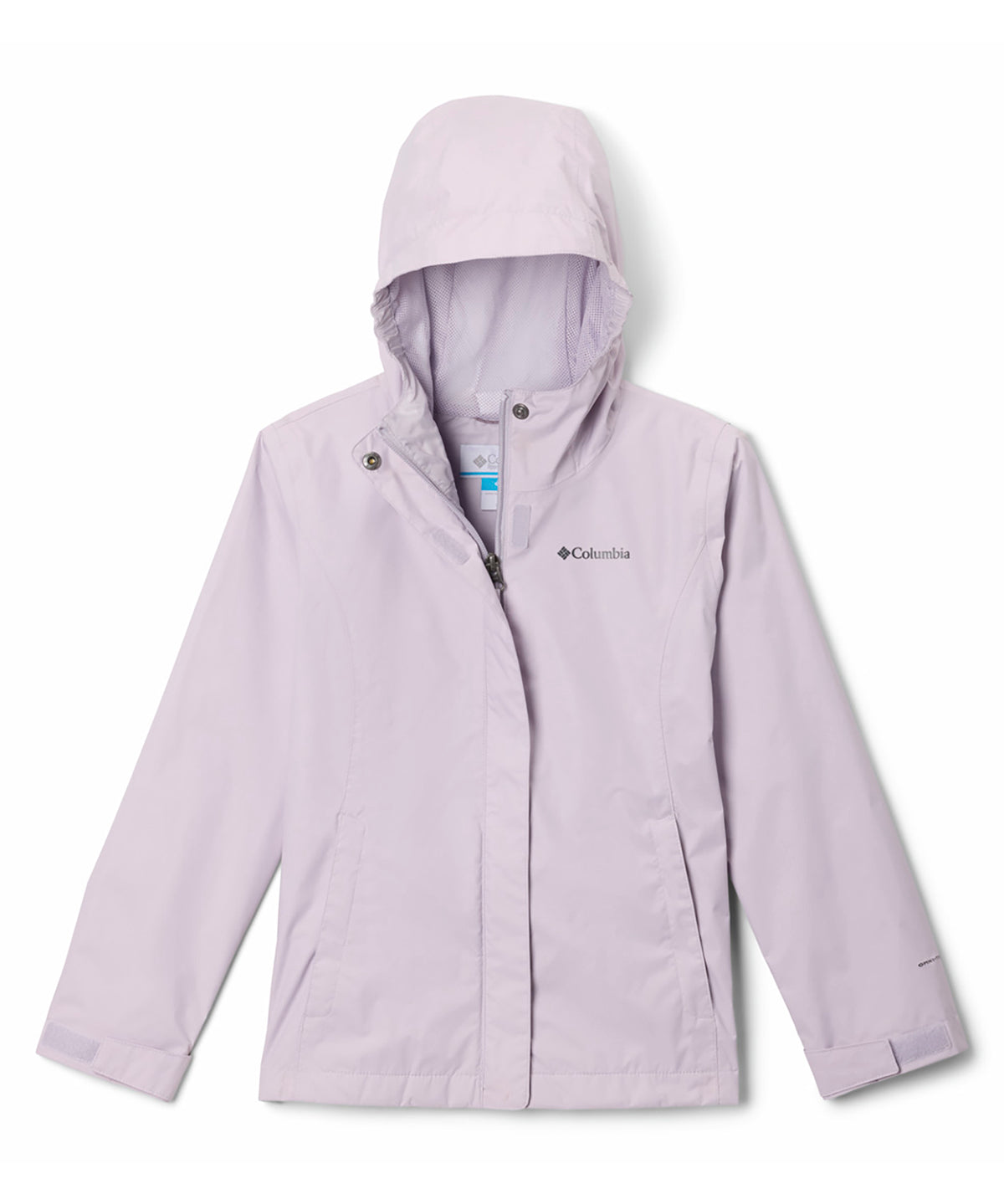 Impermeable Nina Arcadia™ II