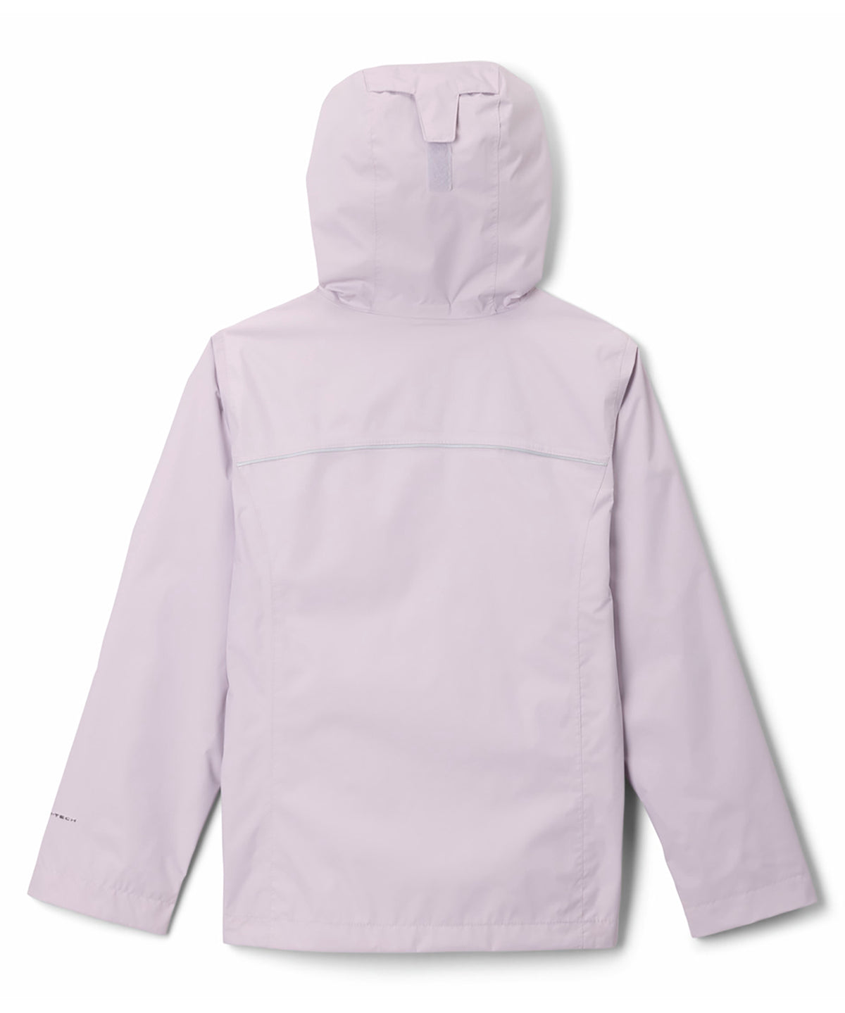 Impermeable Nina Arcadia™ II
