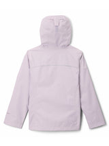 Impermeable Nina Arcadia™ II