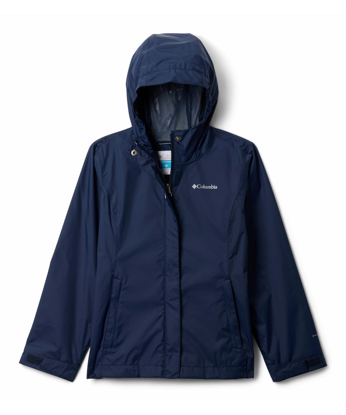 Impermeable Niños Arcadia™ II