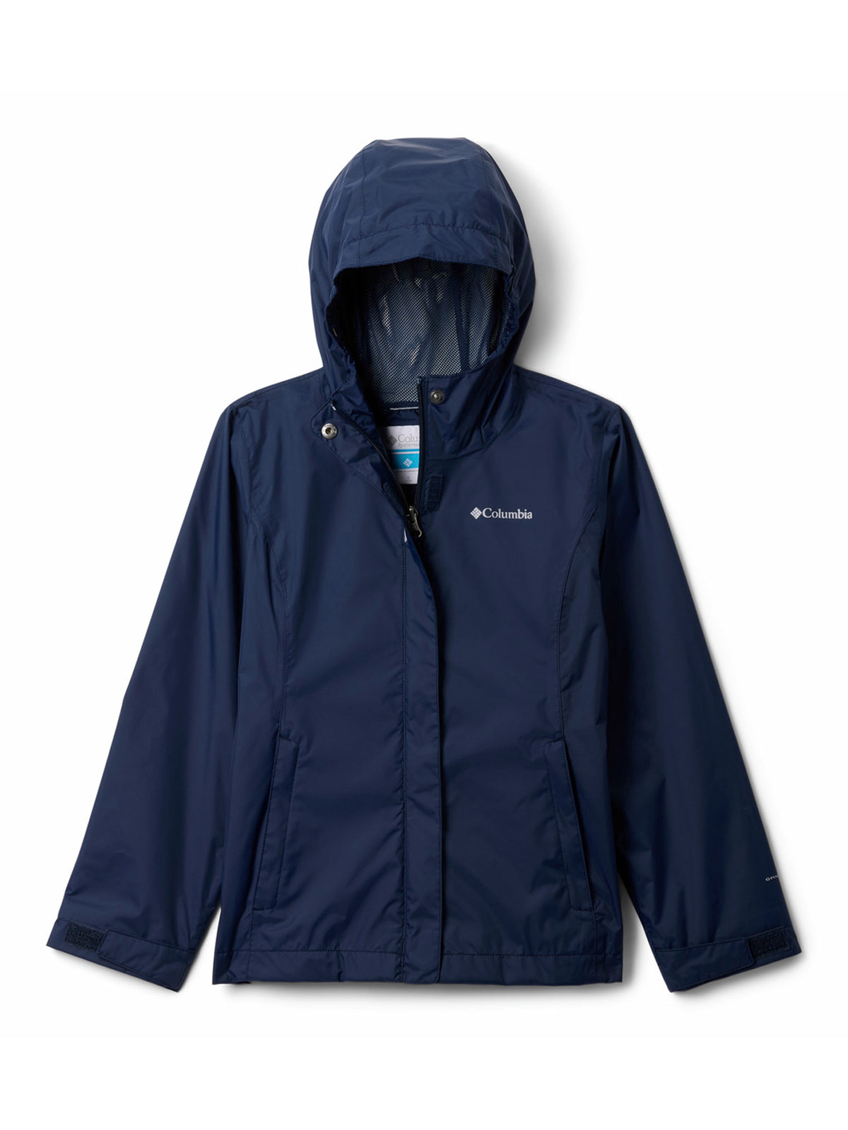 Impermeable Niños Arcadia™ II