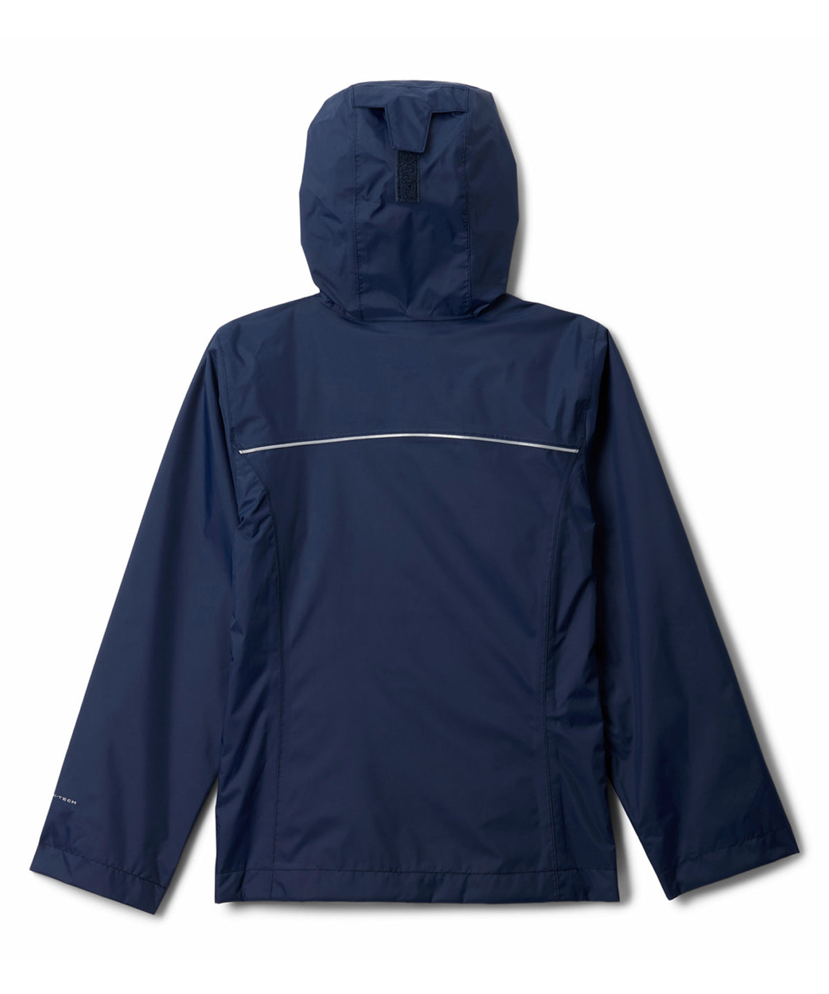Impermeable Niños Arcadia™ II