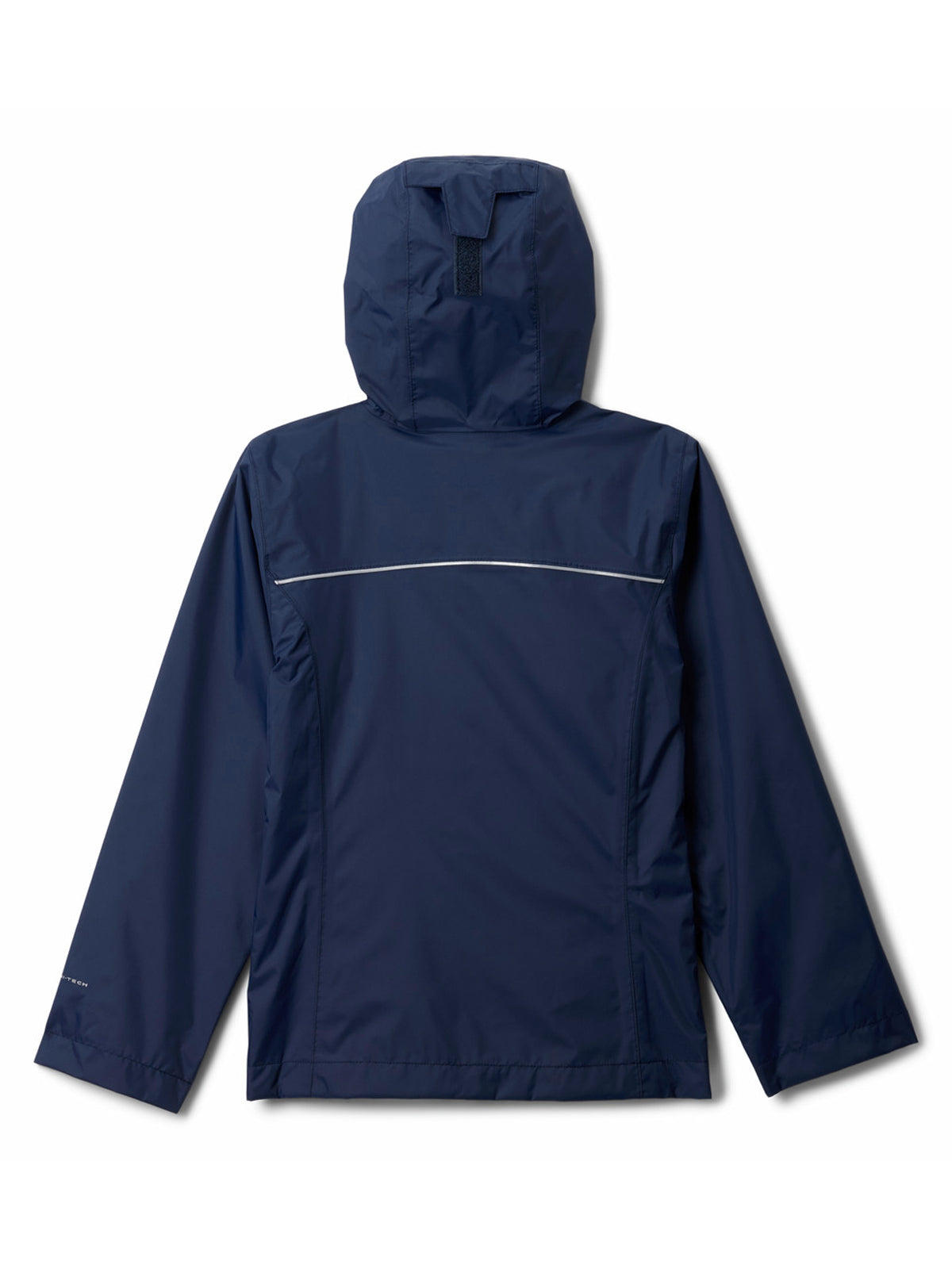 Impermeable Niños Arcadia™ II