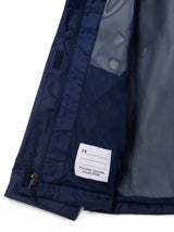Impermeable Niños Arcadia™ II