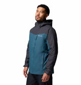 Casaca 3 En 1 Hombre Whirlibird™ V