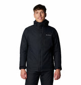 Casaca 3 En 1 Hombre Whirlibird™ V