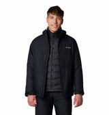 Casaca 3 En 1 Hombre Whirlibird™ V