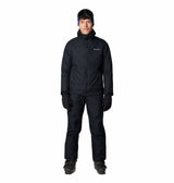 Casaca 3 En 1 Hombre Whirlibird™ V