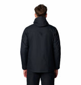 Casaca 3 En 1 Hombre Whirlibird™ V