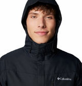 Casaca 3 En 1 Hombre Whirlibird™ V