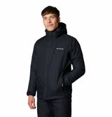 Casaca 3 En 1 Hombre Whirlibird™ V