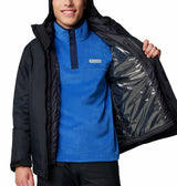 Casaca 3 En 1 Hombre Whirlibird™ V