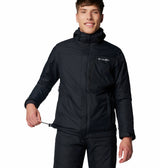 Casaca 3 En 1 Hombre Whirlibird™ V