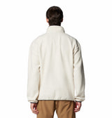 Polar Con 1/2 Broche Hombre Helvetia™ II