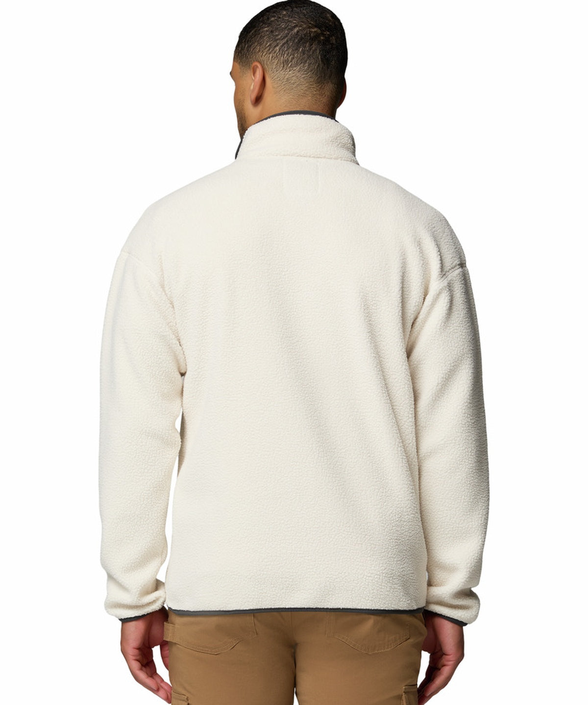 Polar  Hombre Helvetia™ II