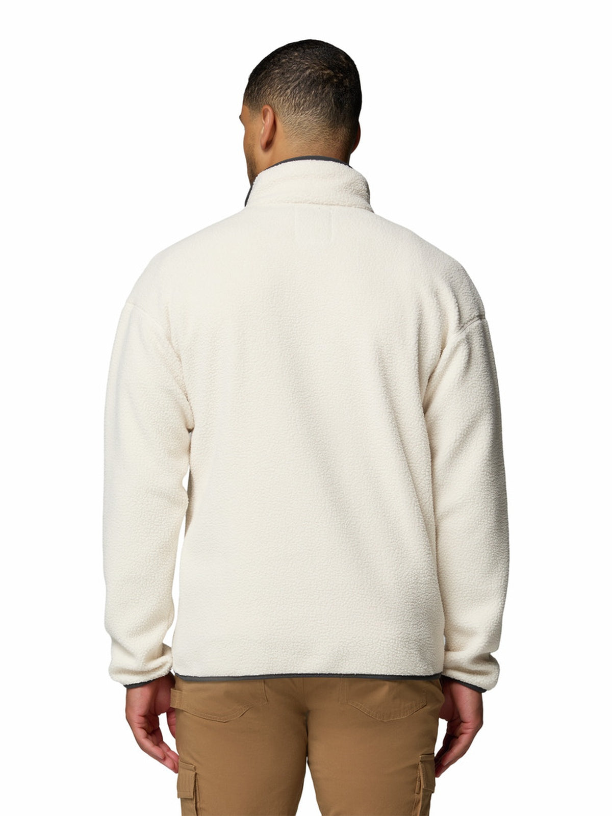 Polar  Hombre Helvetia™ II