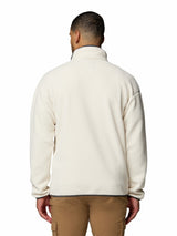 Polar  Hombre Helvetia™ II