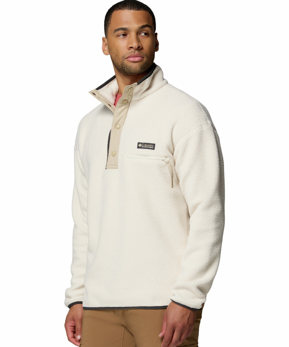 Polar  Hombre Helvetia™ II