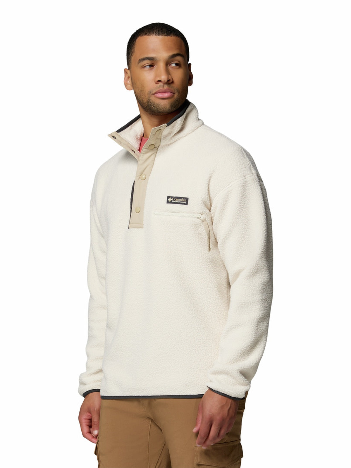 Polar  Hombre Helvetia™ II