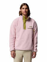 Polar  Hombre Helvetia™ II