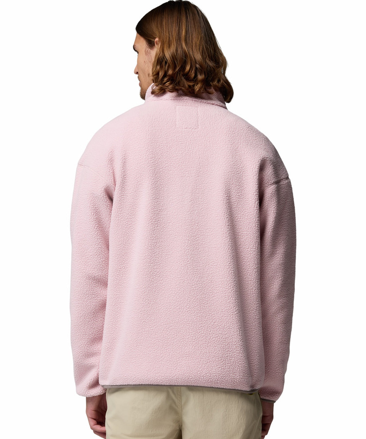 Polar  Hombre Helvetia™ II
