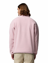 Polar  Hombre Helvetia™ II