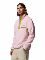 Polar  Hombre Helvetia™ II